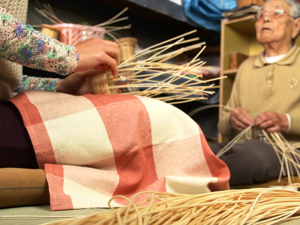 Hatoguruma Kawabata Nozawaonsen Ngoại thất bức ảnh