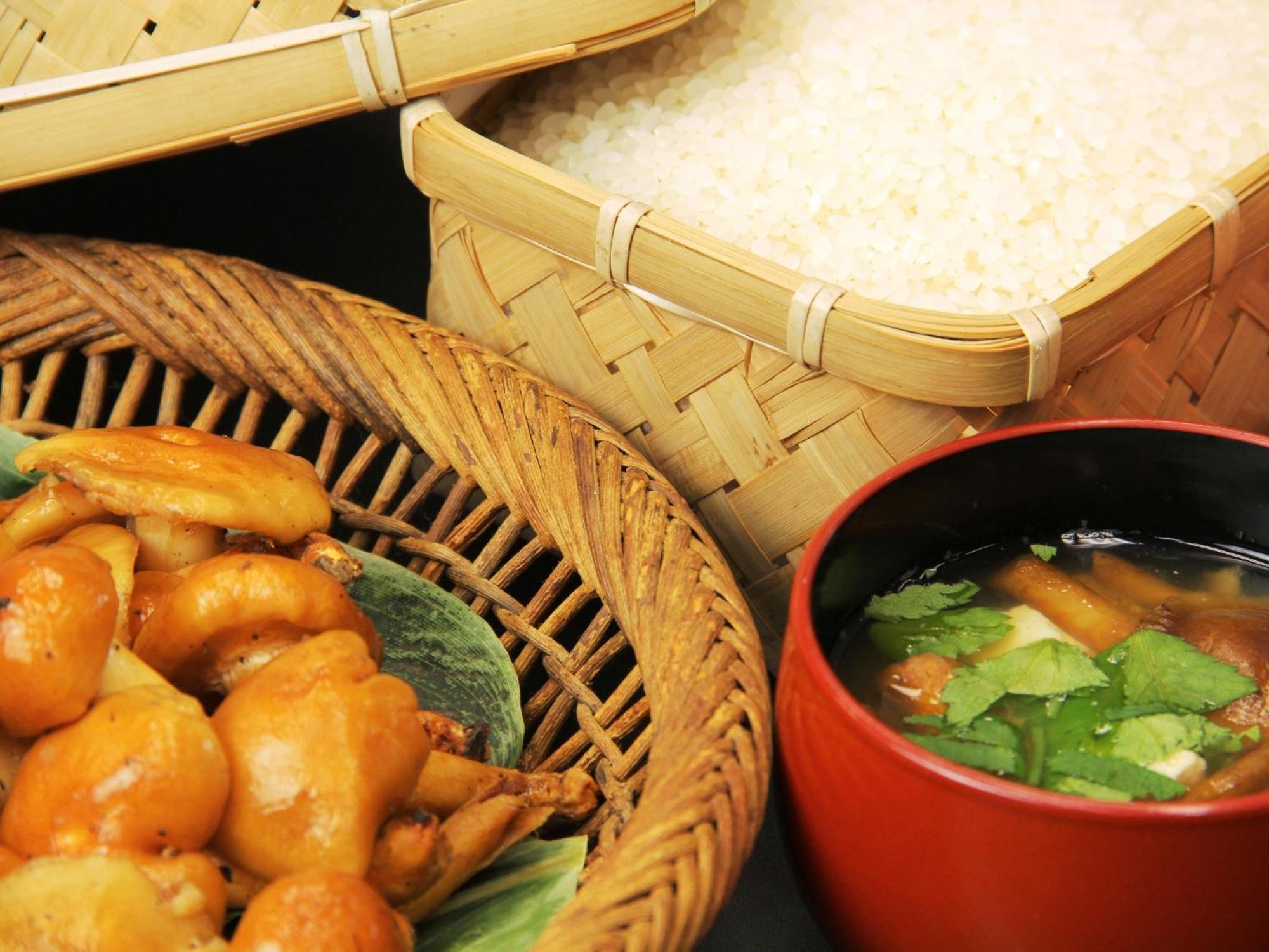 Hatoguruma Kawabata Nozawaonsen Ngoại thất bức ảnh