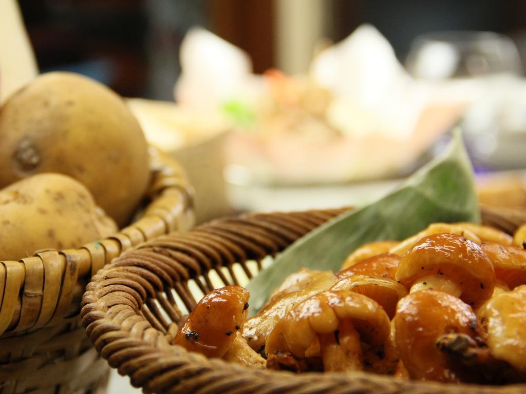 Hatoguruma Kawabata Nozawaonsen Ngoại thất bức ảnh